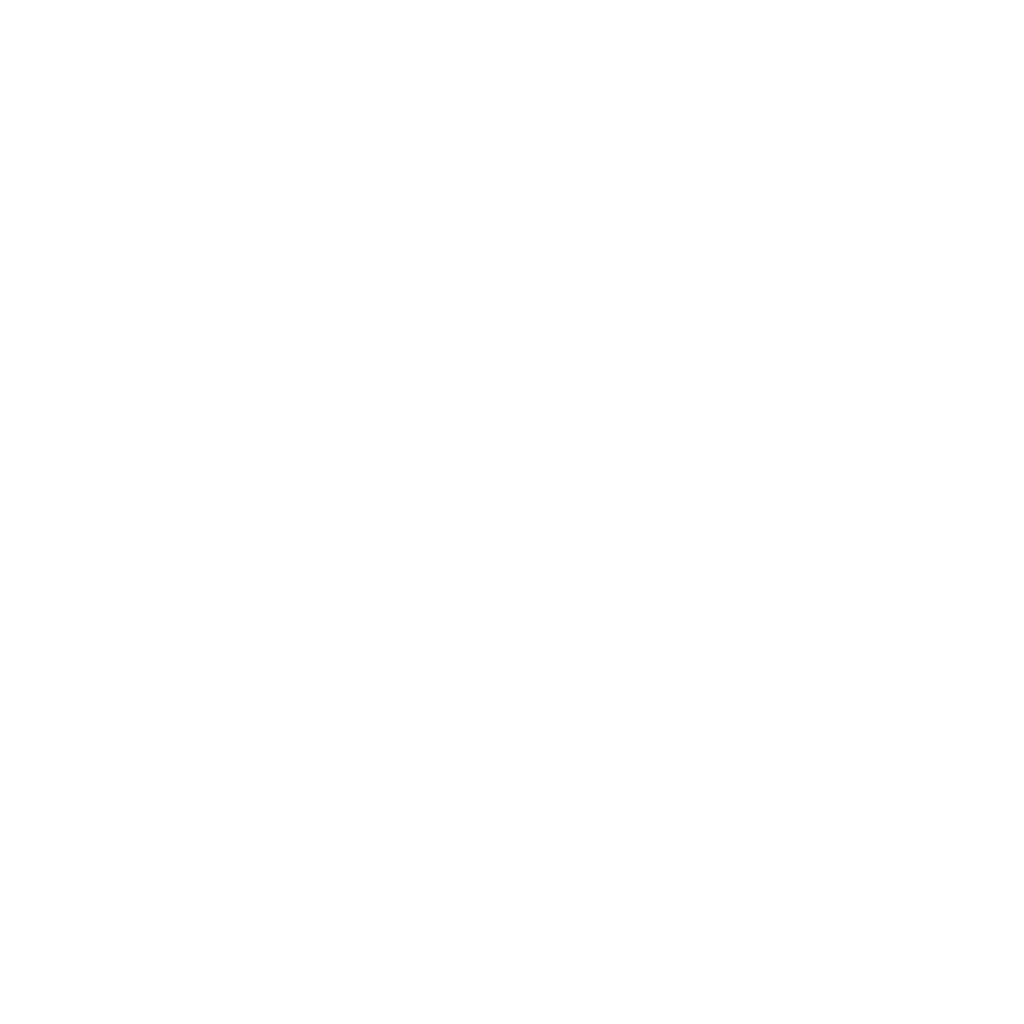 noImg