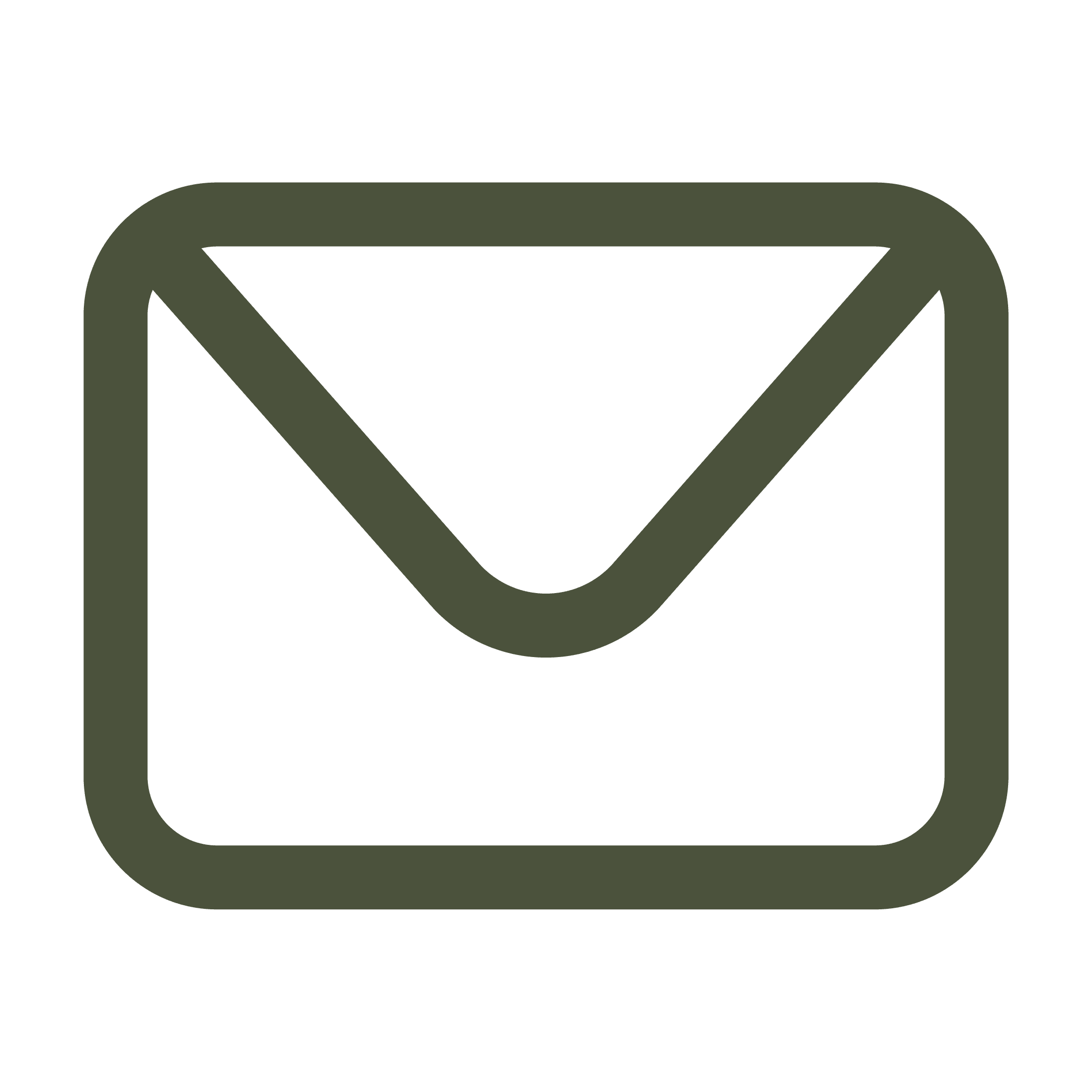 email_icon
