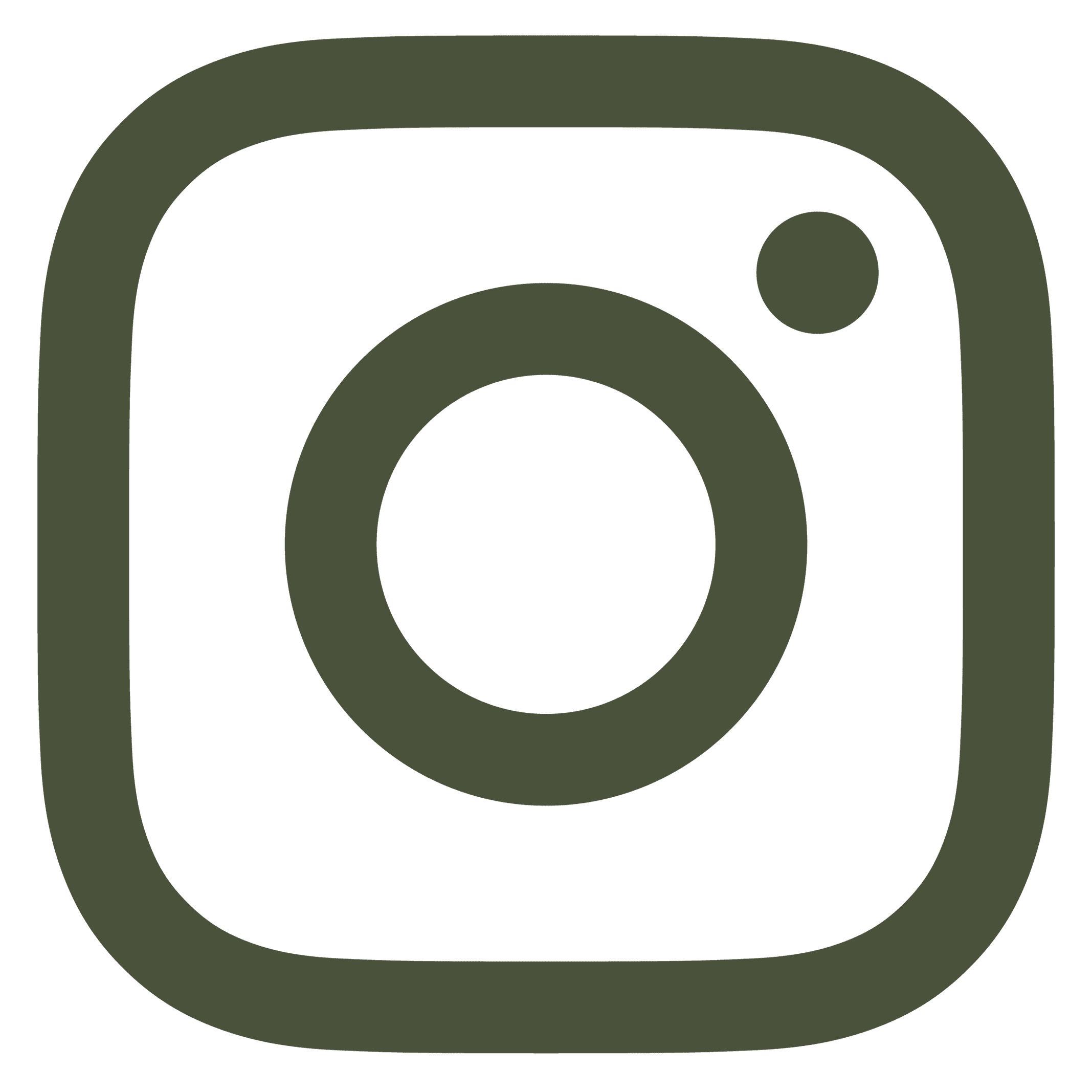 inst_icon