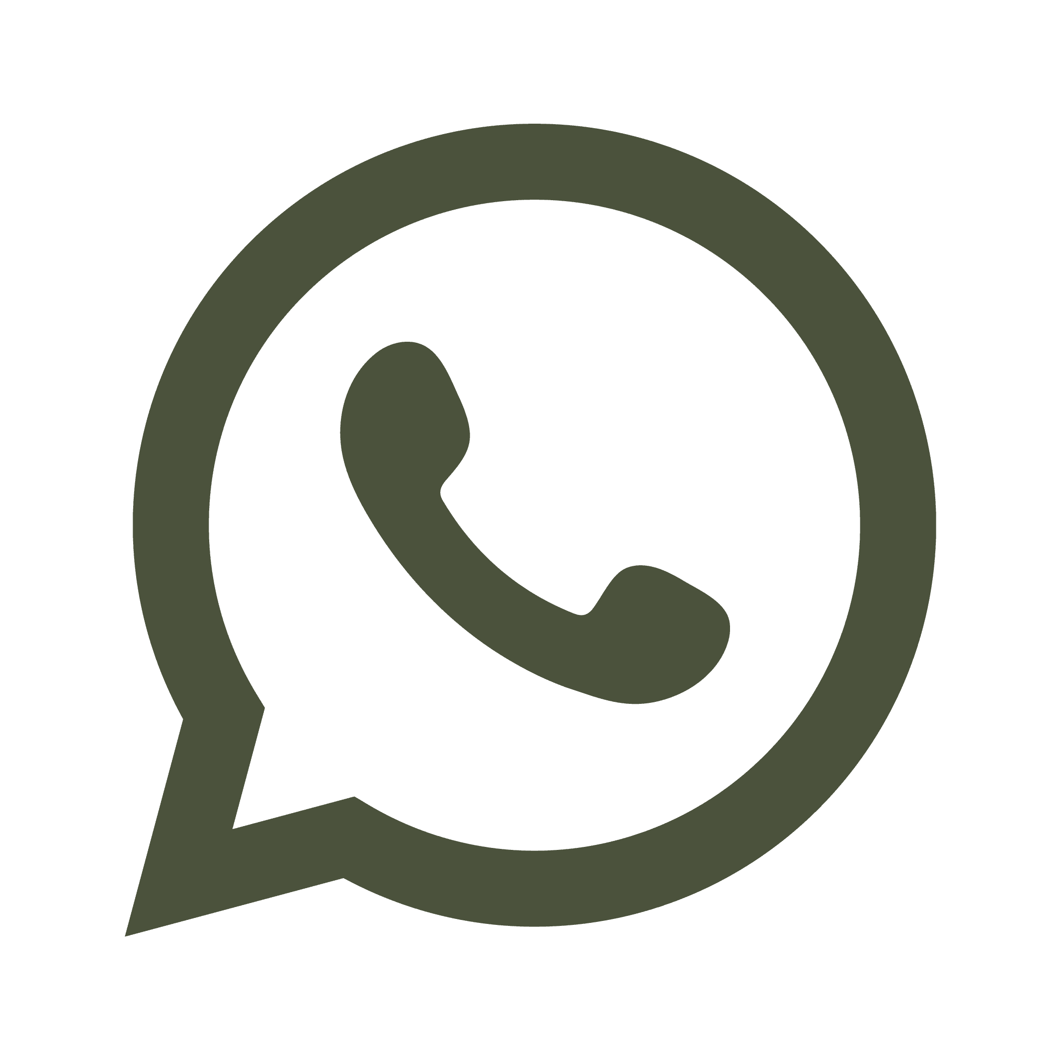 wa_icon
