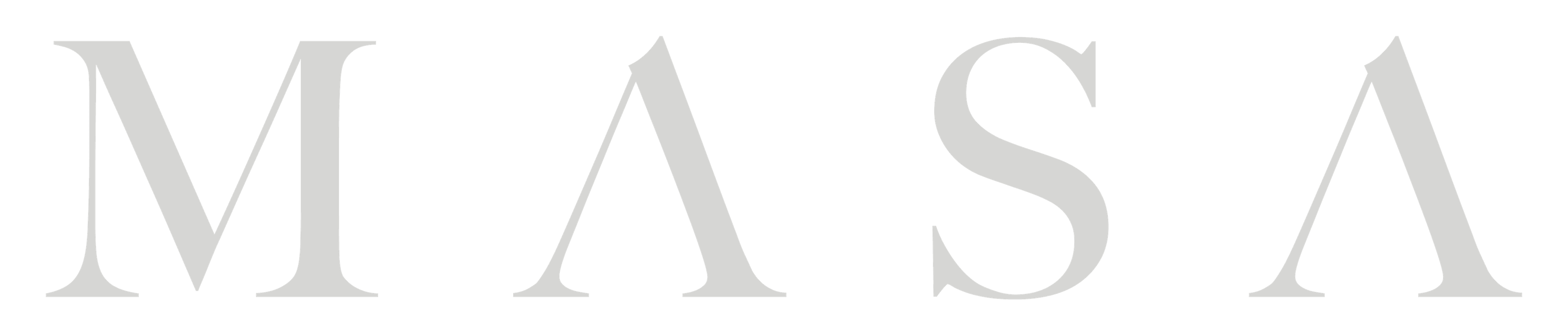 masa_logo