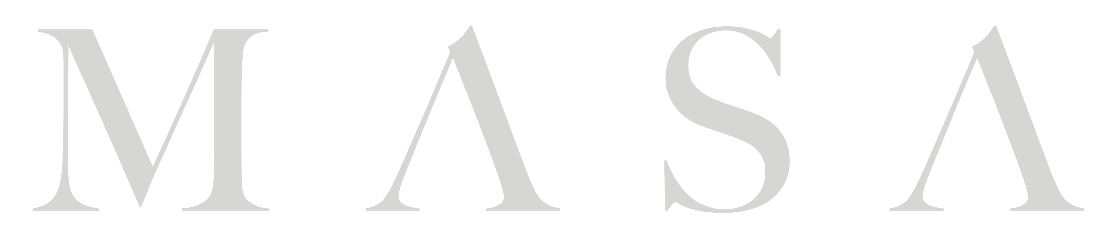 masa_logo